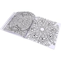 ☆今だけ激安☆　大人　塗り絵　送料無料　新品未使用 71+7Wj2iLaL._AC_UL210_SR210,